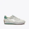 Zapatilla Equipe Canvas Sw Evo Heritage Zapatilla Equipe Canvas Sw Evo Heritage