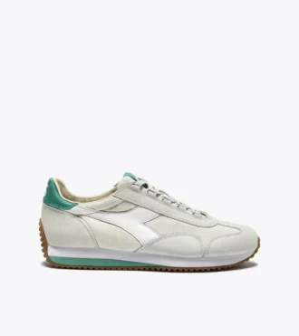 Zapatilla Equipe Canvas Sw Evo Heritage