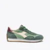Zapatilla Equipe Canvas Sw Evo Heritage Zapatilla Equipe Canvas Sw Evo Heritage