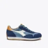 Zapatilla Equipe Canvas Sw Evo Heritage Zapatilla Equipe Canvas Sw Evo Heritage