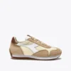 Zapatilla Equipe Canvas Sw Evo Heritage Zapatilla Equipe Canvas Sw Evo Heritage