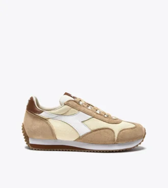 Zapatilla Equipe Canvas Sw Evo Heritage
