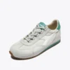Zapatilla Equipe Canvas Sw Evo Heritage Zapatilla Equipe Canvas Sw Evo Heritage