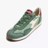 Zapatilla Equipe Canvas Sw Evo Heritage Zapatilla Equipe Canvas Sw Evo Heritage