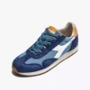 Zapatilla Equipe Canvas Sw Evo Heritage Zapatilla Equipe Canvas Sw Evo Heritage