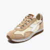 Zapatilla Equipe Canvas Sw Evo Heritage Zapatilla Equipe Canvas Sw Evo Heritage