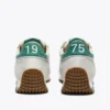 Zapatilla Equipe Canvas Sw Evo Heritage Zapatilla Equipe Canvas Sw Evo Heritage