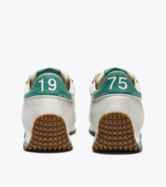 Zapatilla Equipe Canvas Sw Evo Heritage Zapatilla Equipe Canvas Sw Evo Heritage
