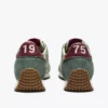 Zapatilla Equipe Canvas Sw Evo Heritage Zapatilla Equipe Canvas Sw Evo Heritage