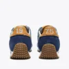 Zapatilla Equipe Canvas Sw Evo Heritage Zapatilla Equipe Canvas Sw Evo Heritage