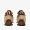 Zapatilla Equipe Canvas Sw Evo Heritage Zapatilla Equipe Canvas Sw Evo Heritage