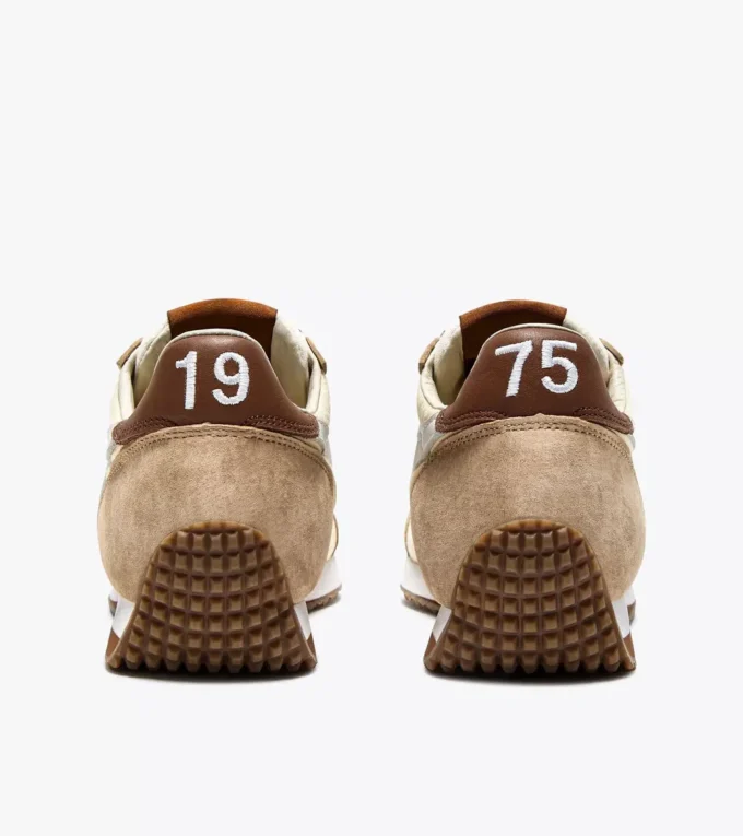 Zapatilla Equipe Canvas Sw Evo Heritage Zapatilla Equipe Canvas Sw Evo Heritage