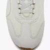 Zapatilla Equipe Canvas Sw Evo Heritage Zapatilla Equipe Canvas Sw Evo Heritage