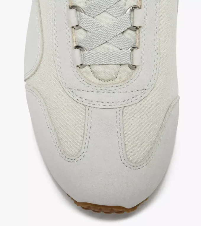 Zapatilla Equipe Canvas Sw Evo Heritage Zapatilla Equipe Canvas Sw Evo Heritage
