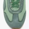 Zapatilla Equipe Canvas Sw Evo Heritage Zapatilla Equipe Canvas Sw Evo Heritage