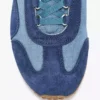 Zapatilla Equipe Canvas Sw Evo Heritage Zapatilla Equipe Canvas Sw Evo Heritage