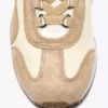 Zapatilla Equipe Canvas Sw Evo Heritage Zapatilla Equipe Canvas Sw Evo Heritage