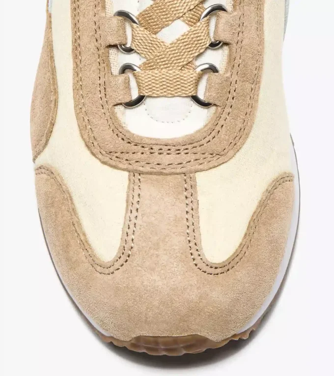 Zapatilla Equipe Canvas Sw Evo Heritage Zapatilla Equipe Canvas Sw Evo Heritage