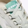 Zapatilla Equipe Canvas Sw Evo Heritage Zapatilla Equipe Canvas Sw Evo Heritage