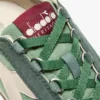 Zapatilla Equipe Canvas Sw Evo Heritage Zapatilla Equipe Canvas Sw Evo Heritage