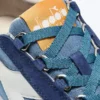 Zapatilla Equipe Canvas Sw Evo Heritage Zapatilla Equipe Canvas Sw Evo Heritage