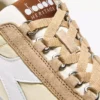 Zapatilla Equipe Canvas Sw Evo Heritage Zapatilla Equipe Canvas Sw Evo Heritage