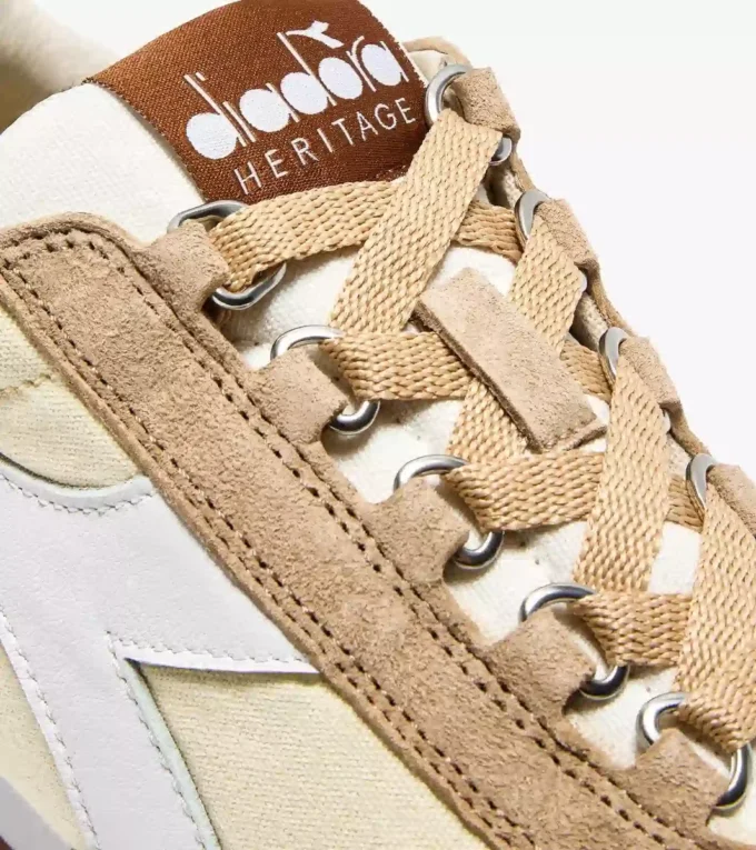Zapatilla Equipe Canvas Sw Evo Heritage Zapatilla Equipe Canvas Sw Evo Heritage