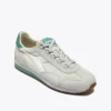 Zapatilla Equipe Canvas Sw Evo Heritage Zapatilla Equipe Canvas Sw Evo Heritage