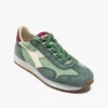 Zapatilla Equipe Canvas Sw Evo Heritage Zapatilla Equipe Canvas Sw Evo Heritage