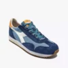 Zapatilla Equipe Canvas Sw Evo Heritage Zapatilla Equipe Canvas Sw Evo Heritage