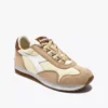 Zapatilla Equipe Canvas Sw Evo Heritage Zapatilla Equipe Canvas Sw Evo Heritage