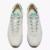 Zapatilla Equipe Canvas Sw Evo Heritage Zapatilla Equipe Canvas Sw Evo Heritage