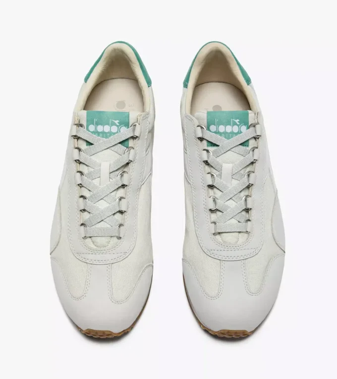 Zapatilla Equipe Canvas Sw Evo Heritage Zapatilla Equipe Canvas Sw Evo Heritage