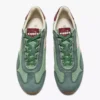 Zapatilla Equipe Canvas Sw Evo Heritage Zapatilla Equipe Canvas Sw Evo Heritage