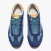 Zapatilla Equipe Canvas Sw Evo Heritage Zapatilla Equipe Canvas Sw Evo Heritage