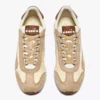 Zapatilla Equipe Canvas Sw Evo Heritage Zapatilla Equipe Canvas Sw Evo Heritage