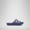 Zapatillas Agadir Jr Box – Niños Zapatillas Agadir Jr Box – Niños