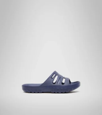 Zapatillas Agadir Jr Box – Niños