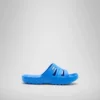 Zapatillas Agadir Jr Box – Niños Zapatillas Agadir Jr Box – Niños