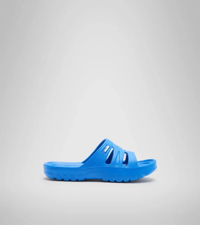 Zapatillas Agadir Jr Box – Niños Zapatillas Agadir Jr Box – Niños