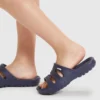 Zapatillas Agadir Jr Box – Niños Zapatillas Agadir Jr Box – Niños