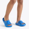 Zapatillas Agadir Jr Box – Niños Zapatillas Agadir Jr Box – Niños
