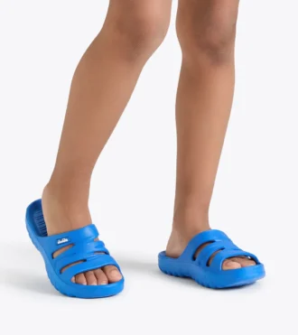 Zapatillas Agadir Jr Box – Niños Zapatillas Agadir Jr Box – Niños