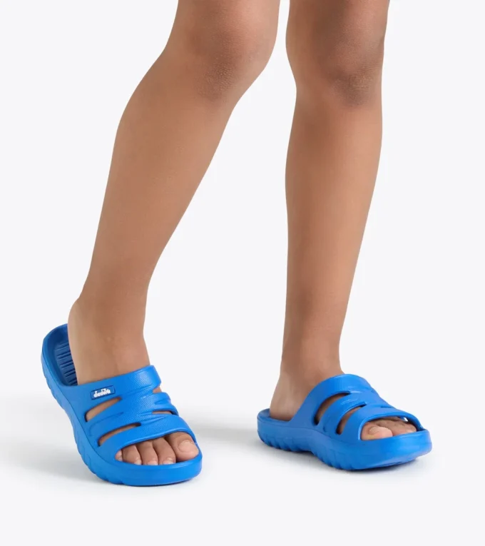 Zapatillas Agadir Jr Box – Niños Zapatillas Agadir Jr Box – Niños