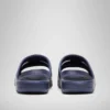 Zapatillas Agadir Jr Box – Niños Zapatillas Agadir Jr Box – Niños
