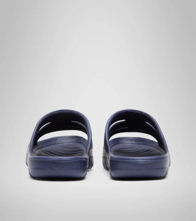 Zapatillas Agadir Jr Box – Niños Zapatillas Agadir Jr Box – Niños
