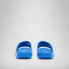 Zapatillas Agadir Jr Box – Niños Zapatillas Agadir Jr Box – Niños
