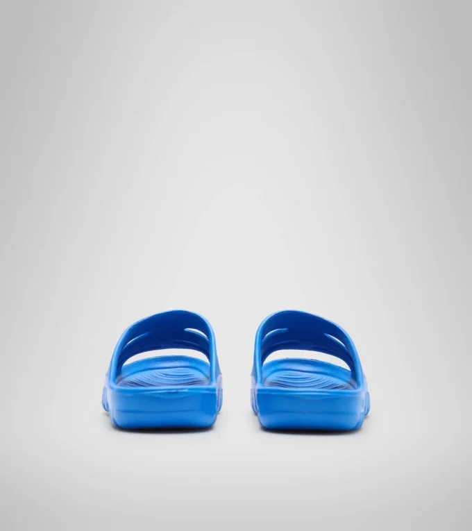 Zapatillas Agadir Jr Box – Niños Zapatillas Agadir Jr Box – Niños
