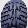 Zapatillas Agadir Jr Box – Niños Zapatillas Agadir Jr Box – Niños