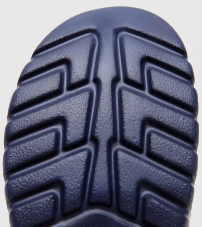 Zapatillas Agadir Jr Box – Niños Zapatillas Agadir Jr Box – Niños